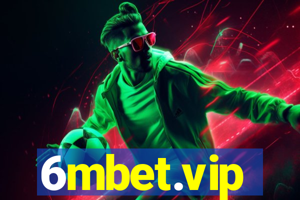 6mbet.vip