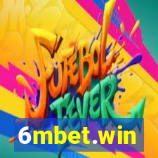 6mbet.win