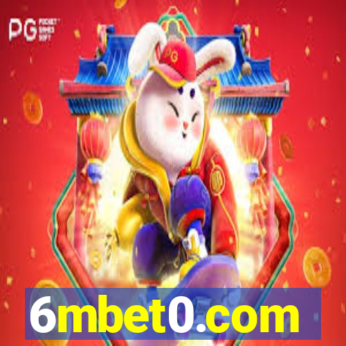 6mbet0.com