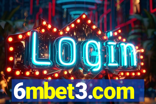 6mbet3.com