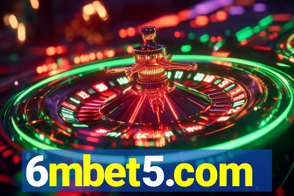 6mbet5.com