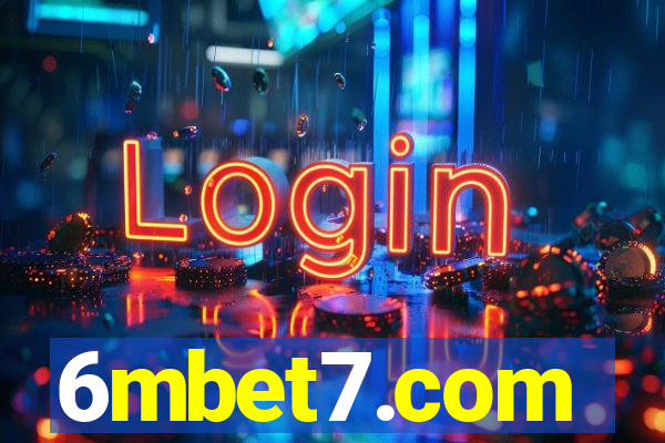 6mbet7.com