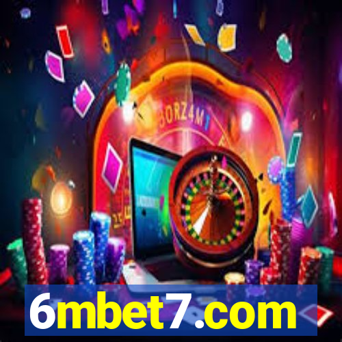 6mbet7.com