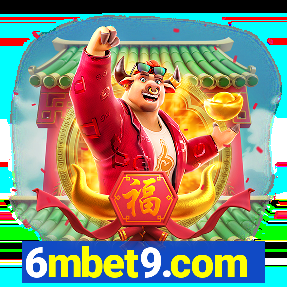 6mbet9.com