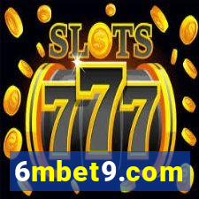 6mbet9.com