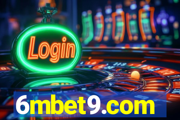 6mbet9.com