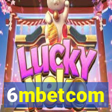 6mbetcom