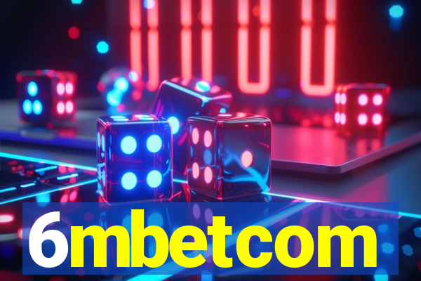 6mbetcom