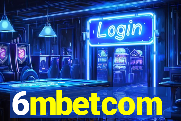 6mbetcom