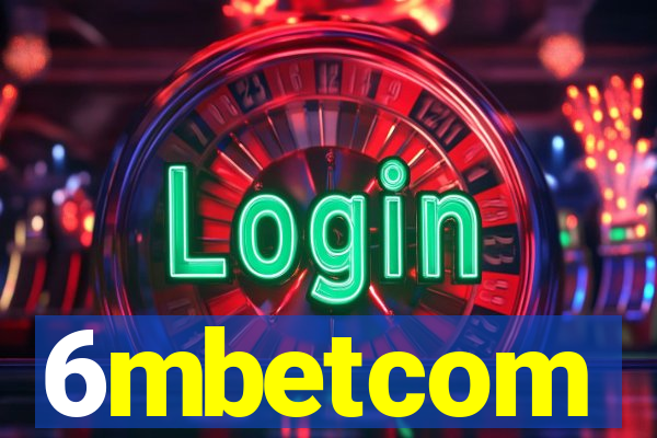 6mbetcom