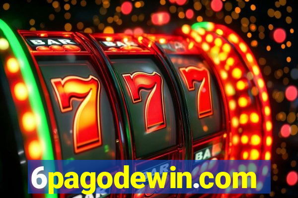 6pagodewin.com