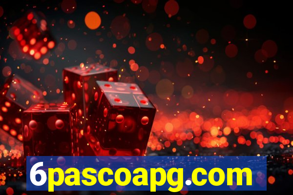 6pascoapg.com