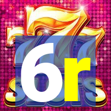 6r