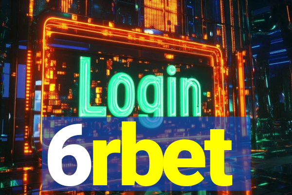 6rbet