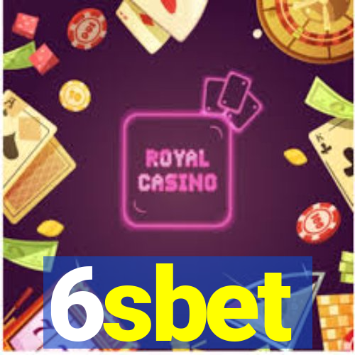 6sbet