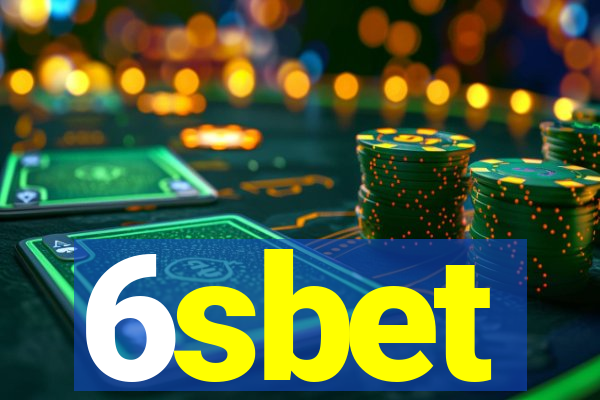 6sbet