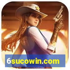 6sucowin.com