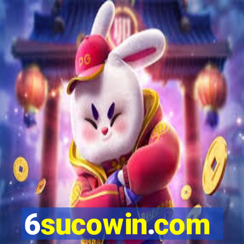 6sucowin.com