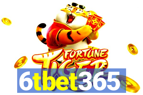 6tbet365