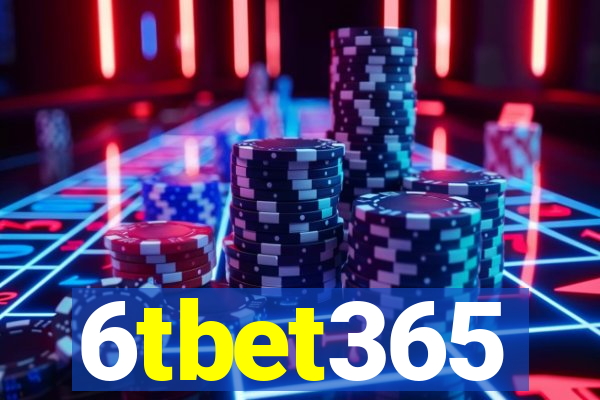 6tbet365