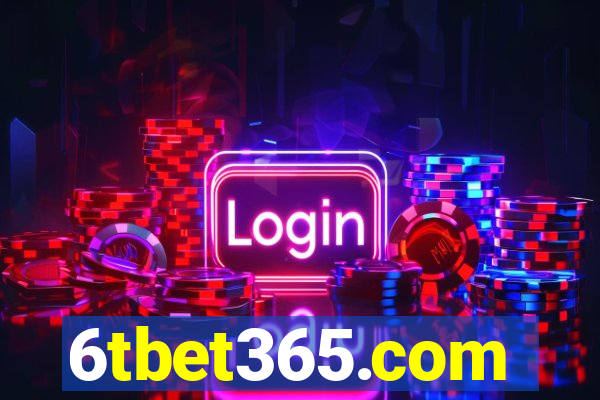 6tbet365.com