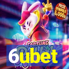 6ubet