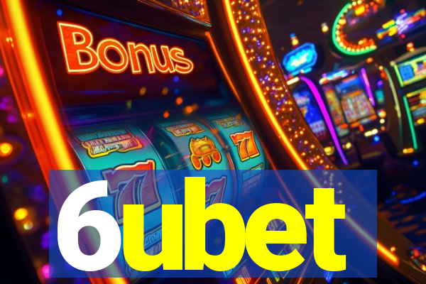 6ubet