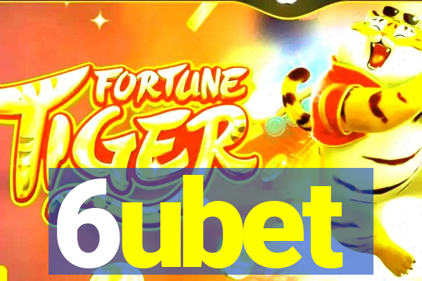 6ubet