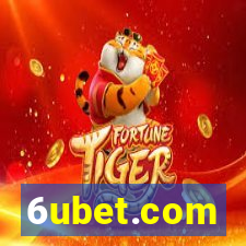 6ubet.com