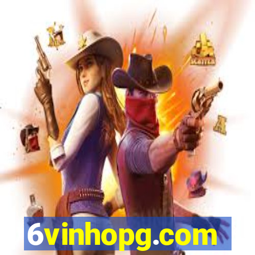 6vinhopg.com