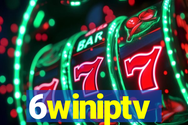 6winiptv