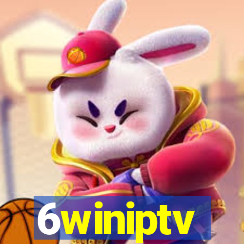 6winiptv