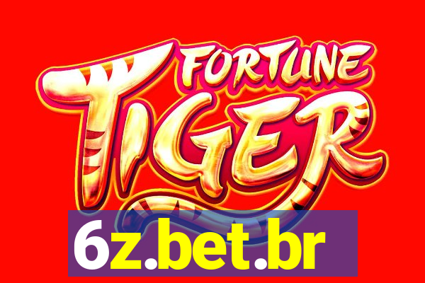 6z.bet.br