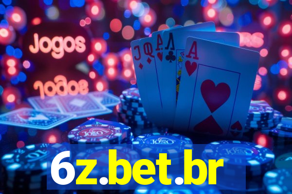 6z.bet.br