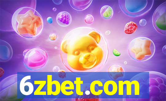 6zbet.com