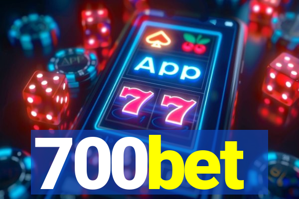 700bet