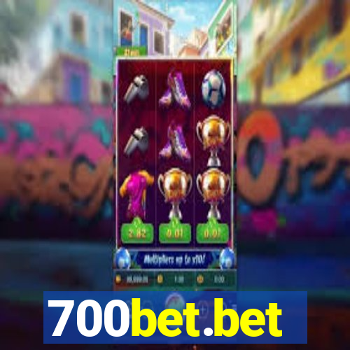 700bet.bet