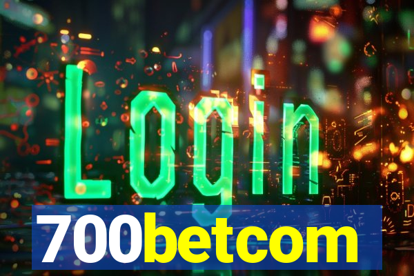 700betcom