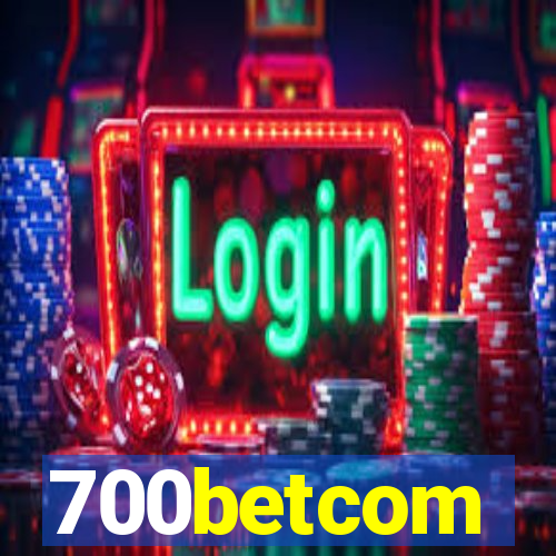 700betcom