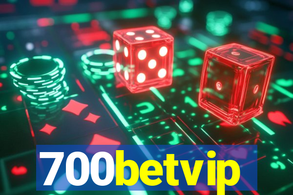 700betvip