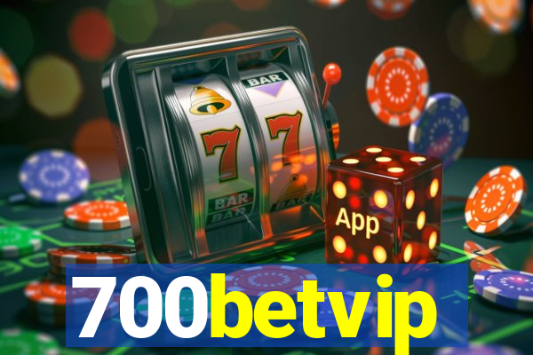 700betvip