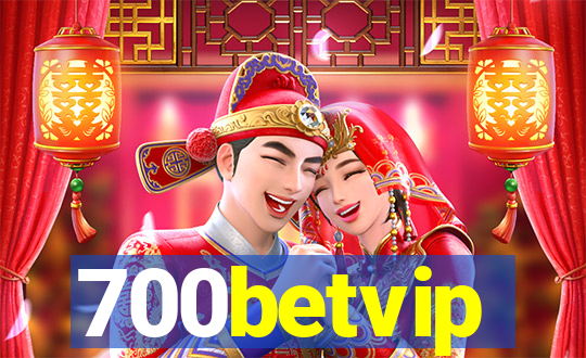 700betvip