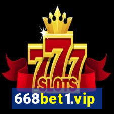 668bet1.vip