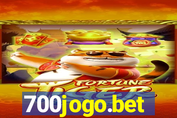 700jogo.bet