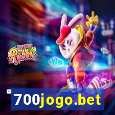 700jogo.bet