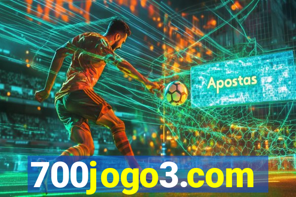 700jogo3.com