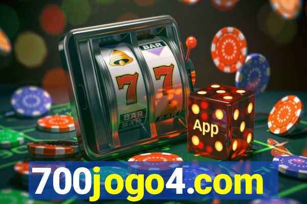 700jogo4.com