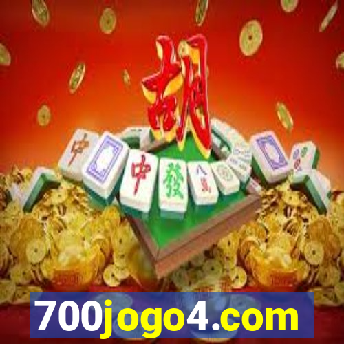 700jogo4.com