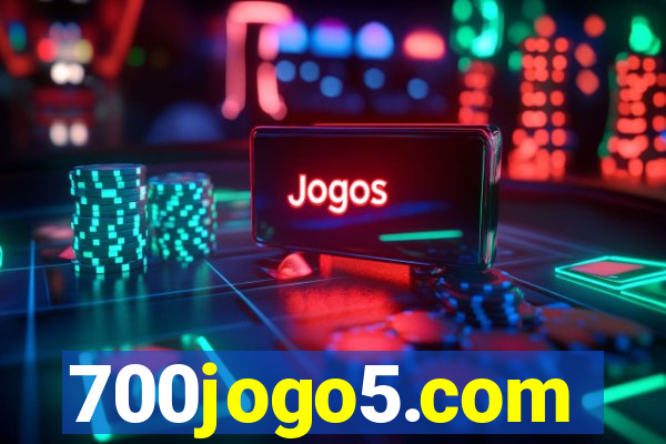 700jogo5.com