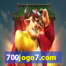 700jogo7.com